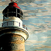 Airport_Forewarning_Hastwell-P Airport_Forewarning_Hastwell-P