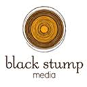 Logo - Black Stump Media