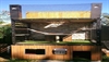 Cat Enclosure 02