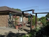 Cat Enclosure 11