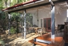 Cat Enclosure 04