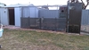 Cat Enclosure 05