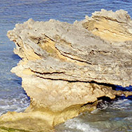 Airport_Pennington-Bay-Cliff-Rock_Merendi-Y Airport_Pennington-Bay-Cliff-Rock_Merendi-Y