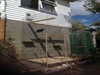 Cat Enclosure 16
