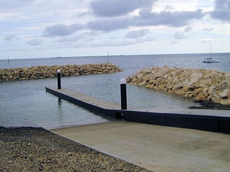 Bay-of-Shoals-Boat-Ramp-01-800