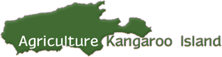 Logo - Agriculture KI