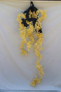 Kenita Williamson Deconstructing