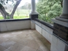 Cat Enclosure 01
