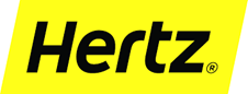 Logo - Hertz