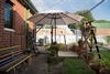 Cat Enclosure 09