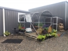 Cat Enclosure 07