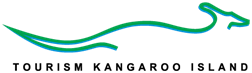 Logo - TKI