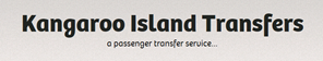 Logo - KI Transfers
