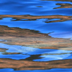 Airport_Reflection_Fuller-P Airport_Reflection_Fuller-P