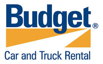 Logo - Budget