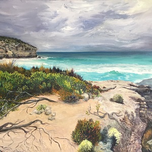 MishkaAmmann_PenningtonBay