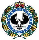 Logo - SAPOL