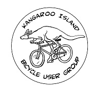 Logo - KI BUG