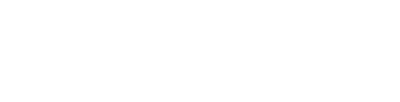 Kangaroo Island Airport Kiosk%