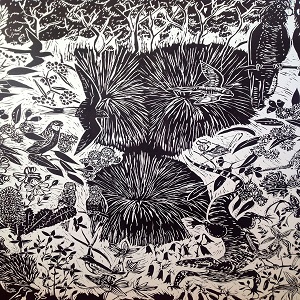 AudreyHarnett_Habitat